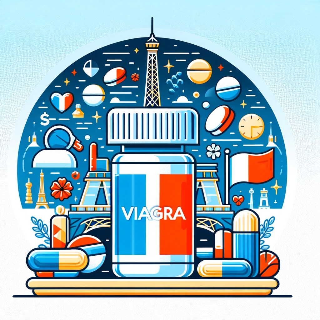 Viagra en pharmacie prix 